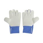 Guantes-adidas-Copa-Club-Detalles-1