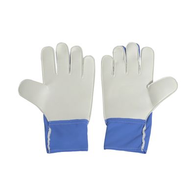 Guantes adidas Copa Club