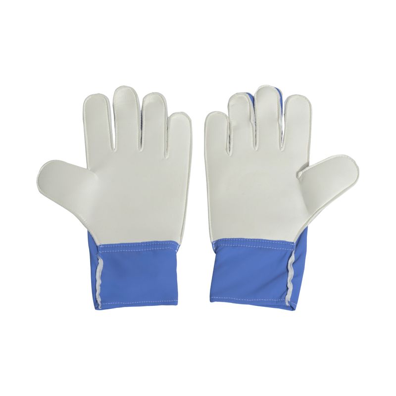 Guantes-adidas-Copa-Club-Detalles-1