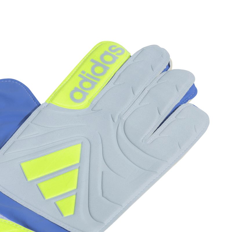 Guantes-adidas-Copa-Club-Detalles-2