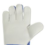 Guantes-adidas-Copa-Club-Detalles-3