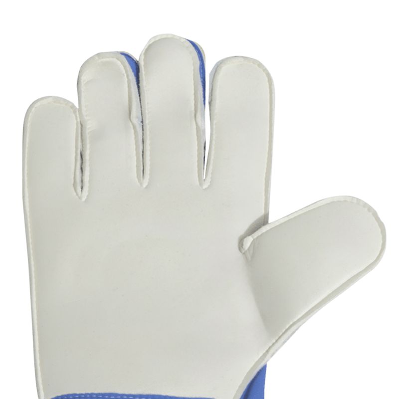 Guantes-adidas-Copa-Club-Detalles-3