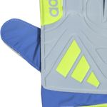 Guantes-adidas-Copa-Club-Detalles-4