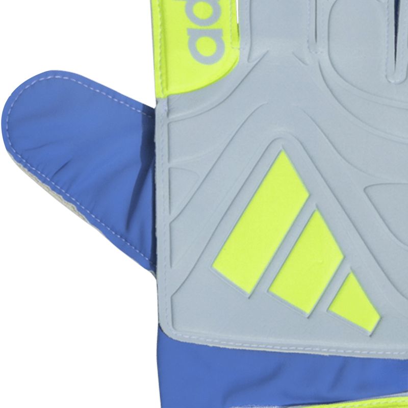 Guantes-adidas-Copa-Club-Detalles-4
