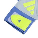Guantes-adidas-Copa-Club-Detalles-5