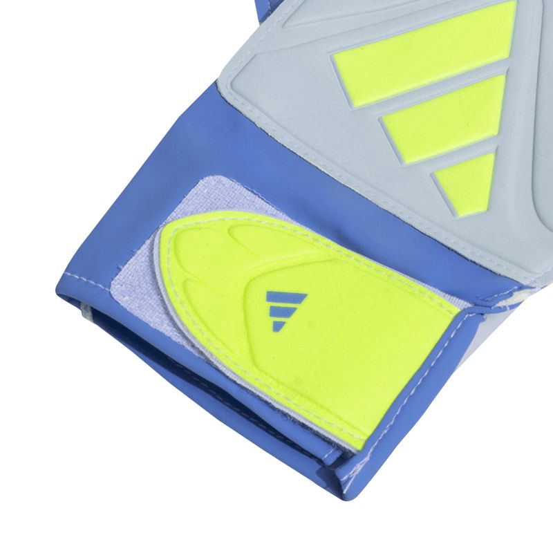 Guantes-adidas-Copa-Club-Detalles-5
