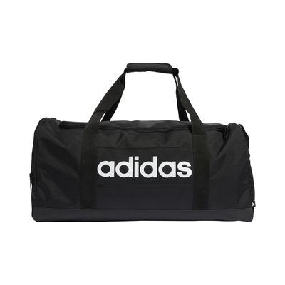 Bolso adidas Linear M