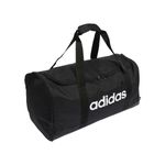 Bolso-adidas-Linear-M-Detalles-2