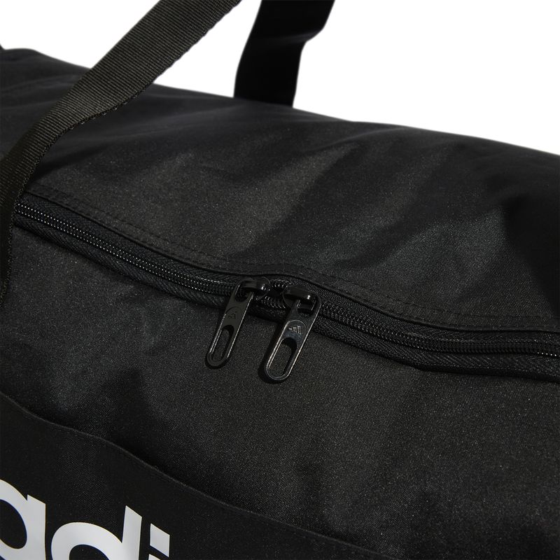 Bolso-adidas-Linear-M-Detalles-4