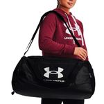 Bolso-Under-Armour-Ua-Undeniable-5.0-Duffle-Md-