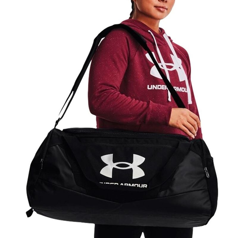 Bolso-Under-Armour-Ua-Undeniable-5.0-Duffle-Md-