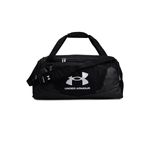 Bolso-Under-Armour-Ua-Undeniable-5.0-Duffle-Md-