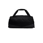 Bolso-Under-Armour-Ua-Undeniable-5.0-Duffle-Md-