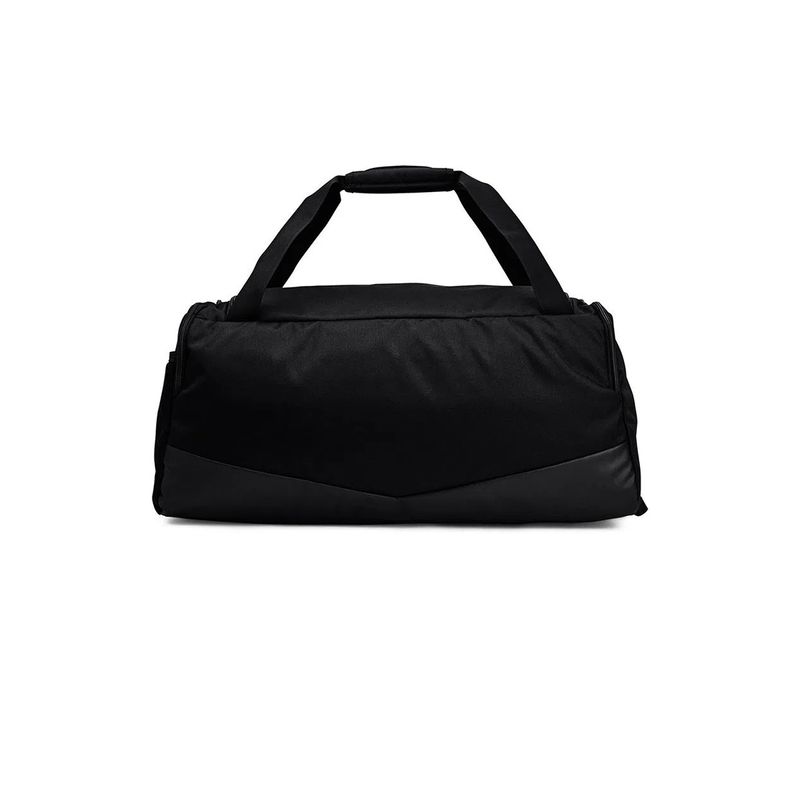Bolso-Under-Armour-Ua-Undeniable-5.0-Duffle-Md-