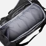 Bolso-Under-Armour-Ua-Undeniable-5.0-Duffle-Md-