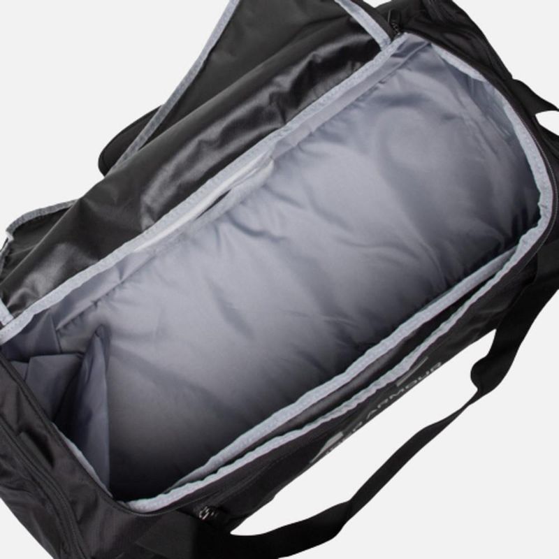 Bolso-Under-Armour-Ua-Undeniable-5.0-Duffle-Md-