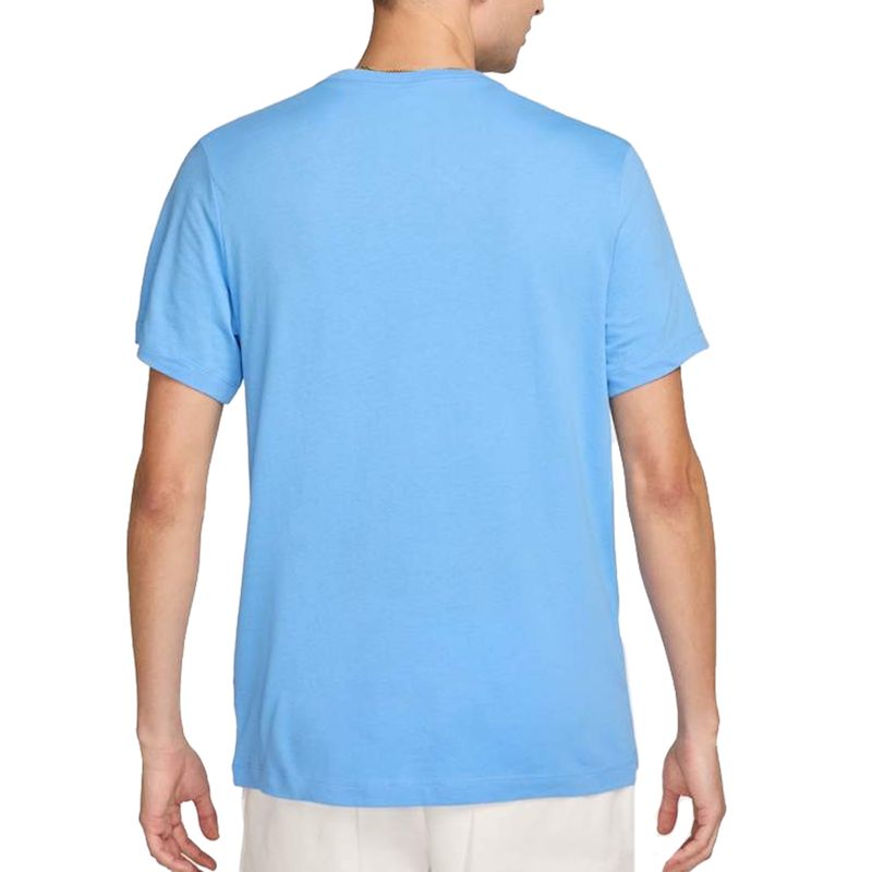 Remera-Nike-Nsw-Icon-Futura-Espalda