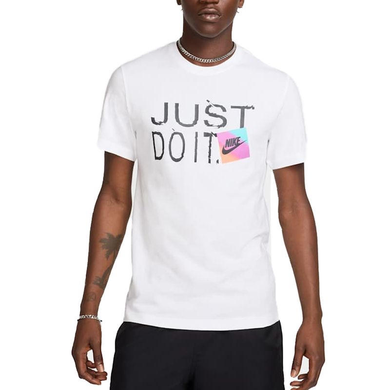 Remera-Nike-Nsw-6Mo-Just-Do-It-Frente