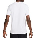 Remera-Nike-Nsw-6Mo-Just-Do-It-Espalda