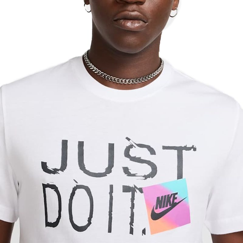 Remera-Nike-Nsw-6Mo-Just-Do-It-Lateral
