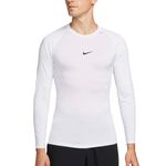 Remera-Nike--Pro-Frente