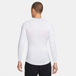 Remera-Nike--Pro-Espalda
