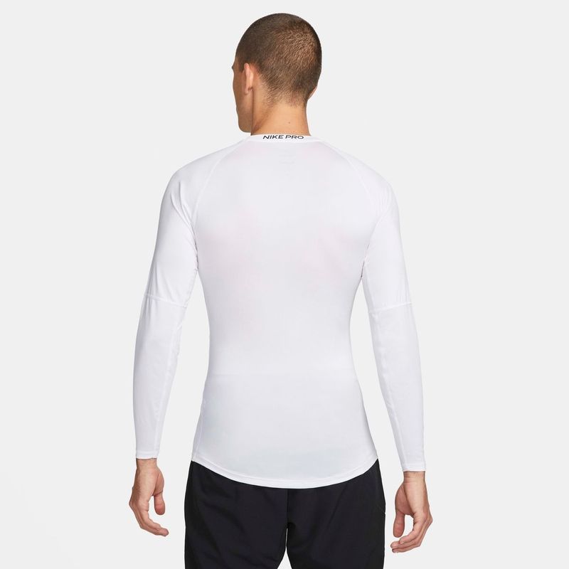Remera-Nike--Pro-Espalda