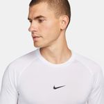 Remera-Nike--Pro-Lateral