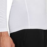 Remera-Nike--Pro-Detalles-1