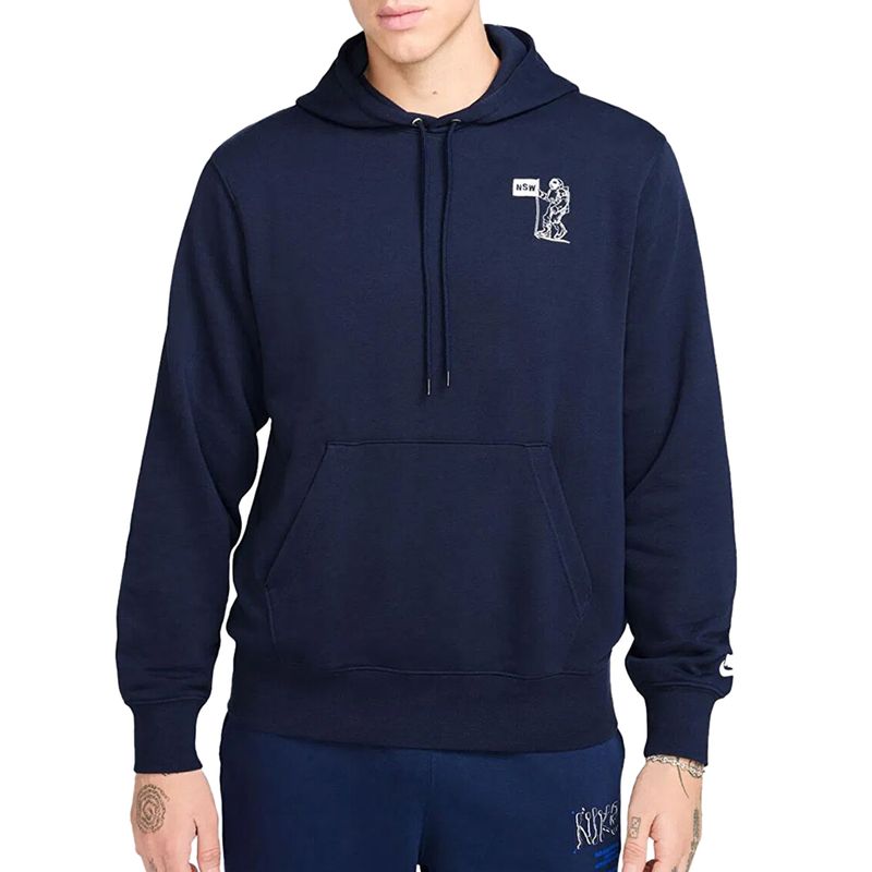 Buzo-Nike--Club-Frente