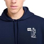 Buzo-Nike--Club-Lateral