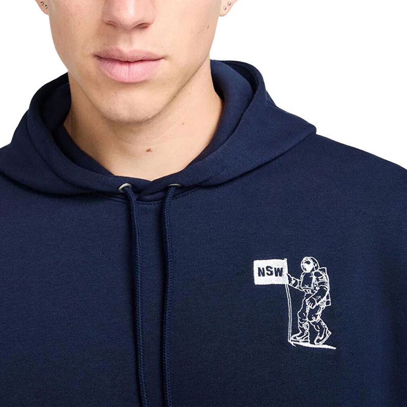 Buzo-Nike--Club-Lateral