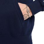 Buzo-Nike--Club-Detalles-1