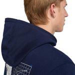 Buzo-Nike--Club-Detalles-2