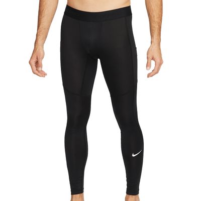 Calza Nike  Pro