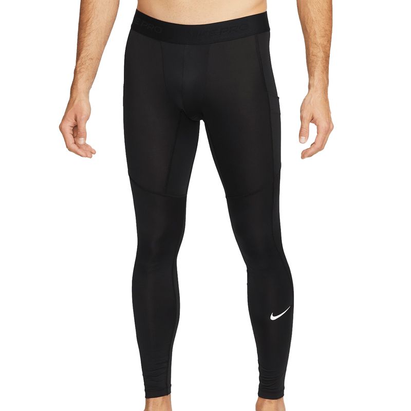 Calza-Nike--Pro-Frente