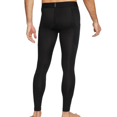 Calza Nike  Pro