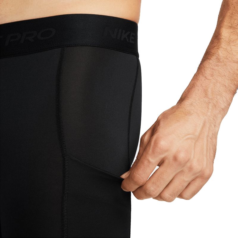 Calza-Nike--Pro-Lateral