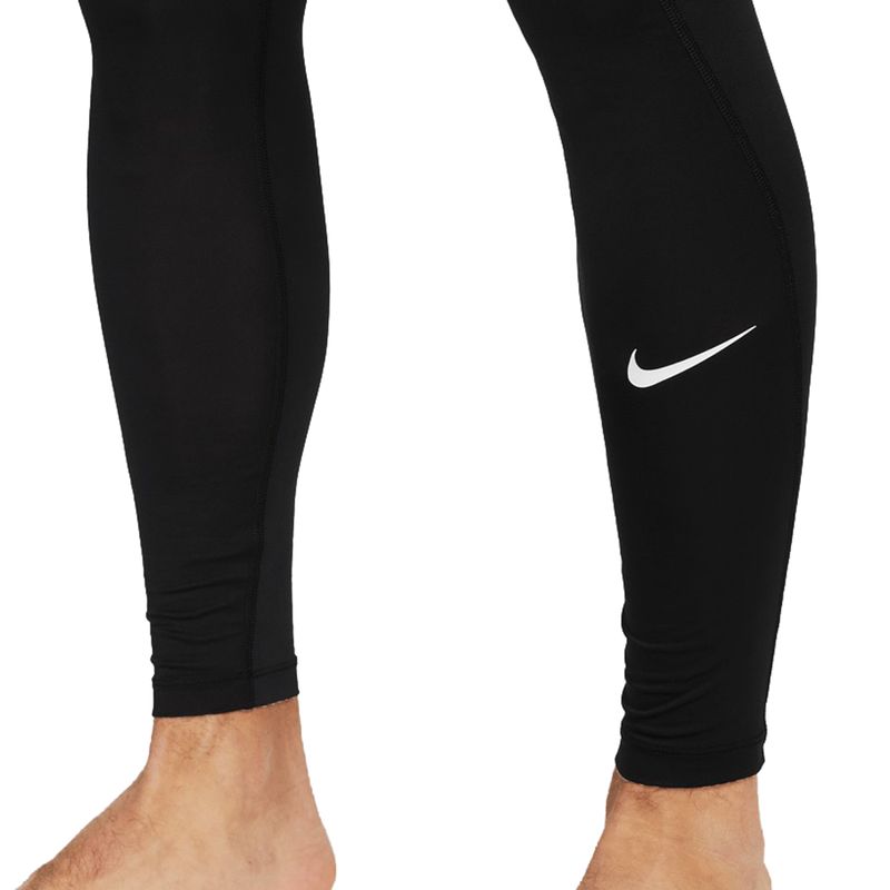 Calza-Nike--Pro-Detalles-1