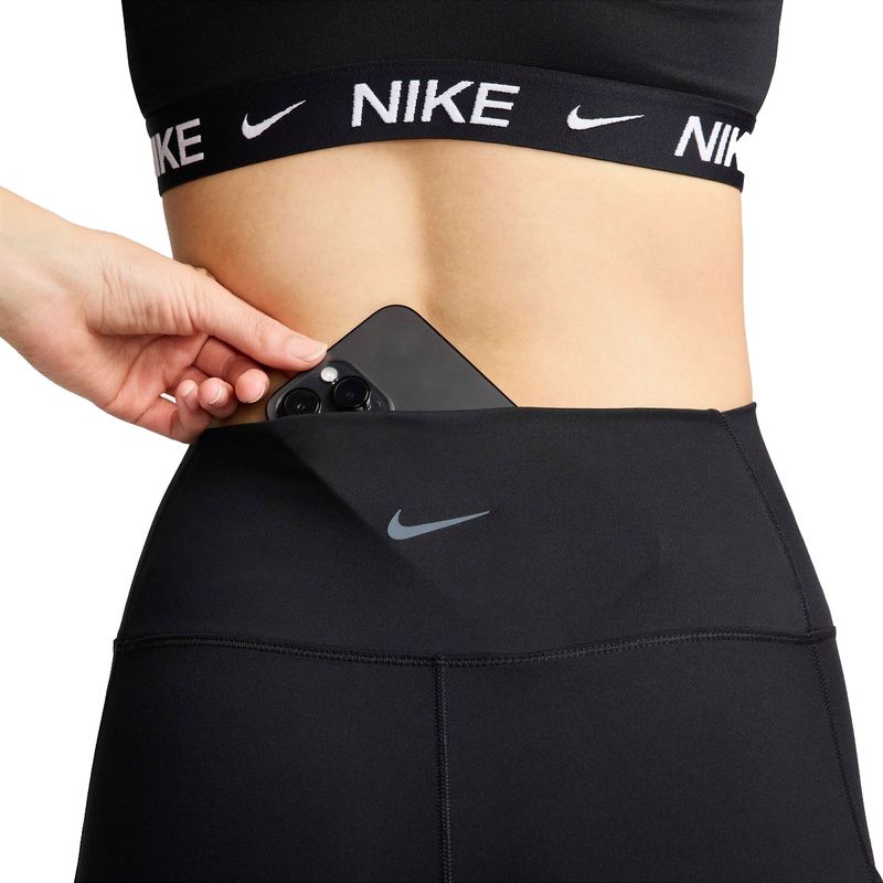 Calza-Nike--Pro-Detalles-2