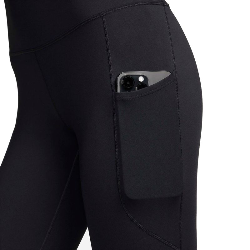 Calza-Nike--Pro-Detalles-3