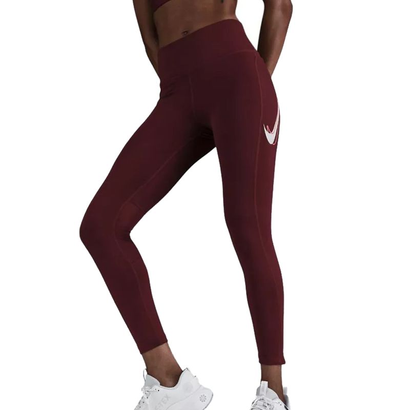Calza-Nike-W--Fast-Frente