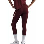 Calza-Nike-W--Fast-Espalda