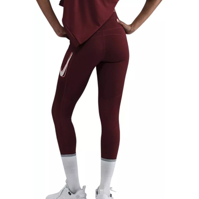Calza-Nike-W--Fast-Espalda