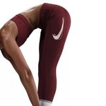 Calza-Nike-W--Fast-Lateral