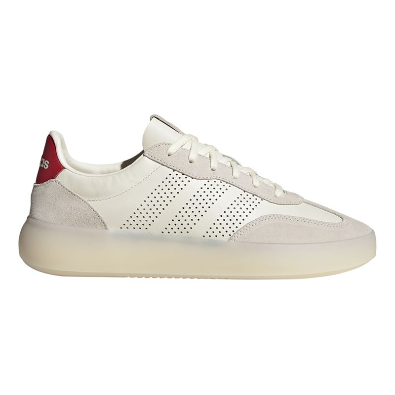 Zapatillas-adidas-Bareeda-Decode-V2-LATERAL-DERECHO