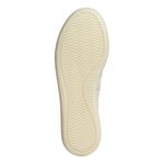 Zapatillas-adidas-Bareeda-Decode-V2-SUPERIOR-CAPELLADA