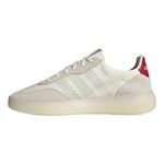 Zapatillas-adidas-Bareeda-Decode-V2-INTERNO-DERECHO