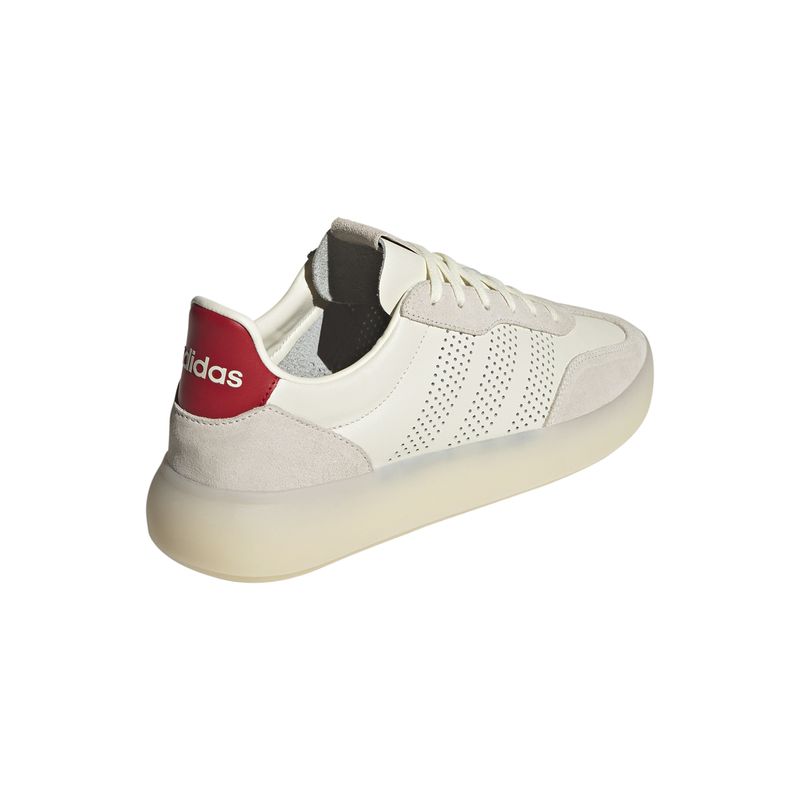 Zapatillas-adidas-Bareeda-Decode-V2-POSTERIOR-TALON