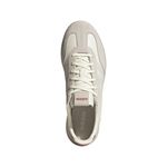 Zapatillas-adidas-Bareeda-Decode-V2-INFERIOR-SUELA